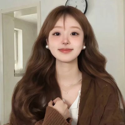 西巴拉村庄