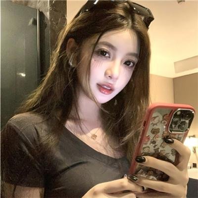 关键人物