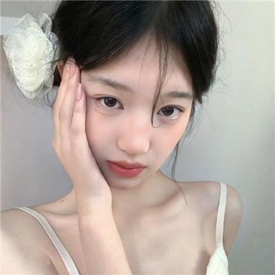 揭秘骗局