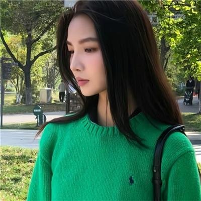神烦警探第七季