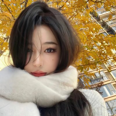以遇刺为生的女人
