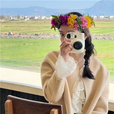 末日愚者