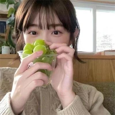 死亡真面目5