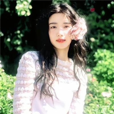 拯救林肯