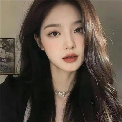 全心交融