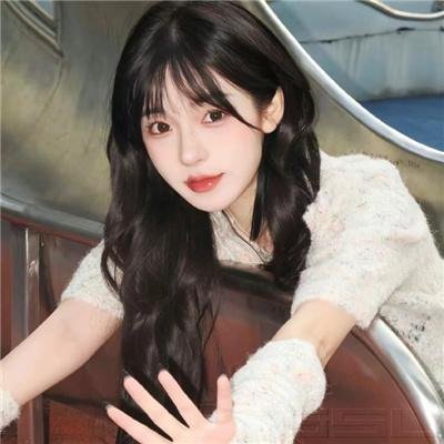 漆黑如夜