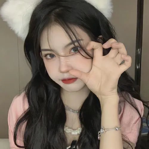 3904英呎