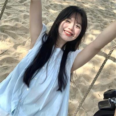 没有角色的男人