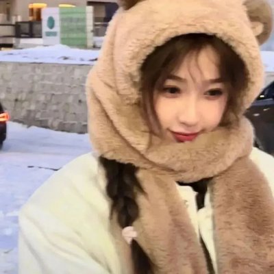 传话人