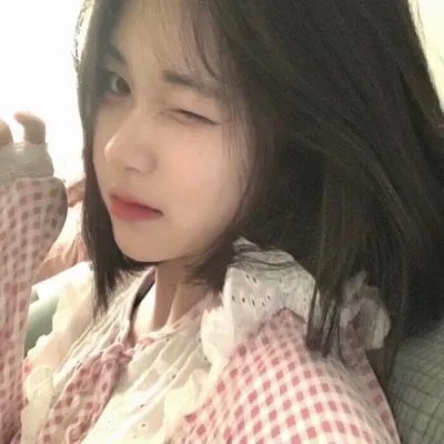 假如我有超能力