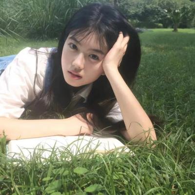 疯狂的麦咭第二季