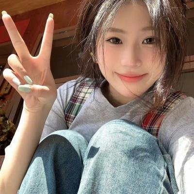 谁来买我的圣诞树