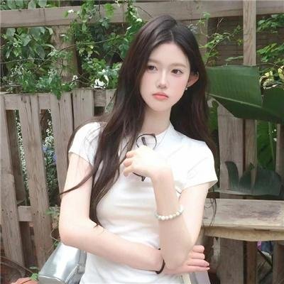 另一种现实生活