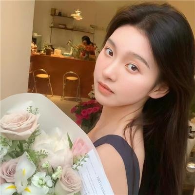 波哥大：最后的机会之地