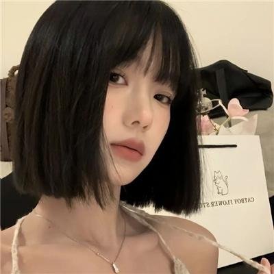 鬼眼看人间