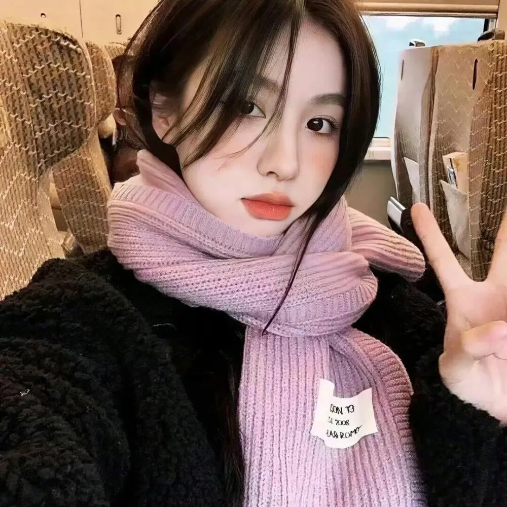 大麻修女